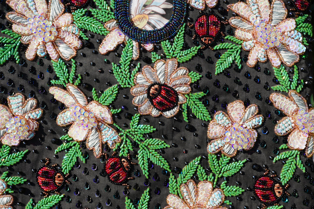 Aam Fabric (Ready Unstitched)