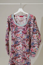 The Liberty Stage (Ready To Wear)