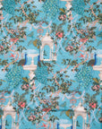 Fabric by Hamda Shahzadi