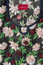 Aam Fabric (Ready Unstitched)