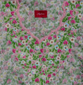 Liberty Strawberry Dream