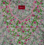 Liberty Strawberry Dream