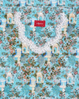 Fabric by Hamda Shahzadi