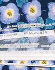 Misuzu Uta – Sky Blue Flowers