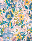 Liberty London Riviera B
