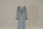Blue Hearts (Ready to Wear)