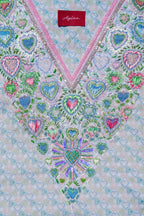 Liberty Love Links