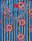 Liberty Beau Stripe