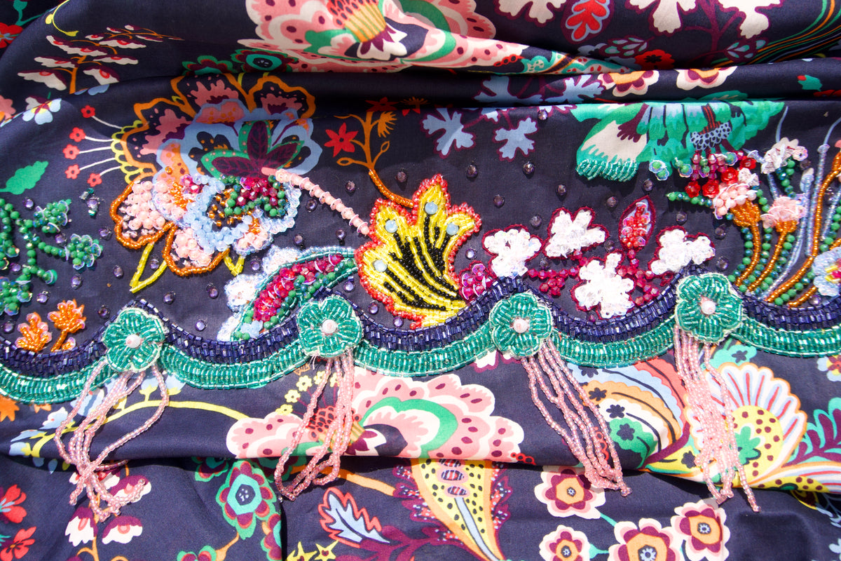 Liberty London Symphony C