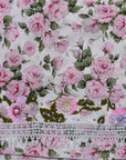 Liberty Carline Rose F