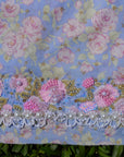 Liberty Carline Love B
