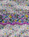 Liberty Fabric Rivendell Day A