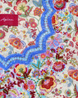 Liberty Mabelle P