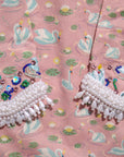 Liberty Japan Manon (Child)