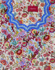 Liberty Mabelle P