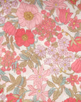 Liberty London Clarabell C