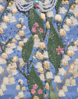 Fabric By Joi Lillia