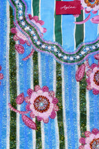 Liberty Beau Stripe
