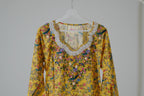 Blossom Garden (Ready to Wear)