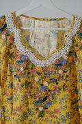 Blossom Garden (Ready to Wear)