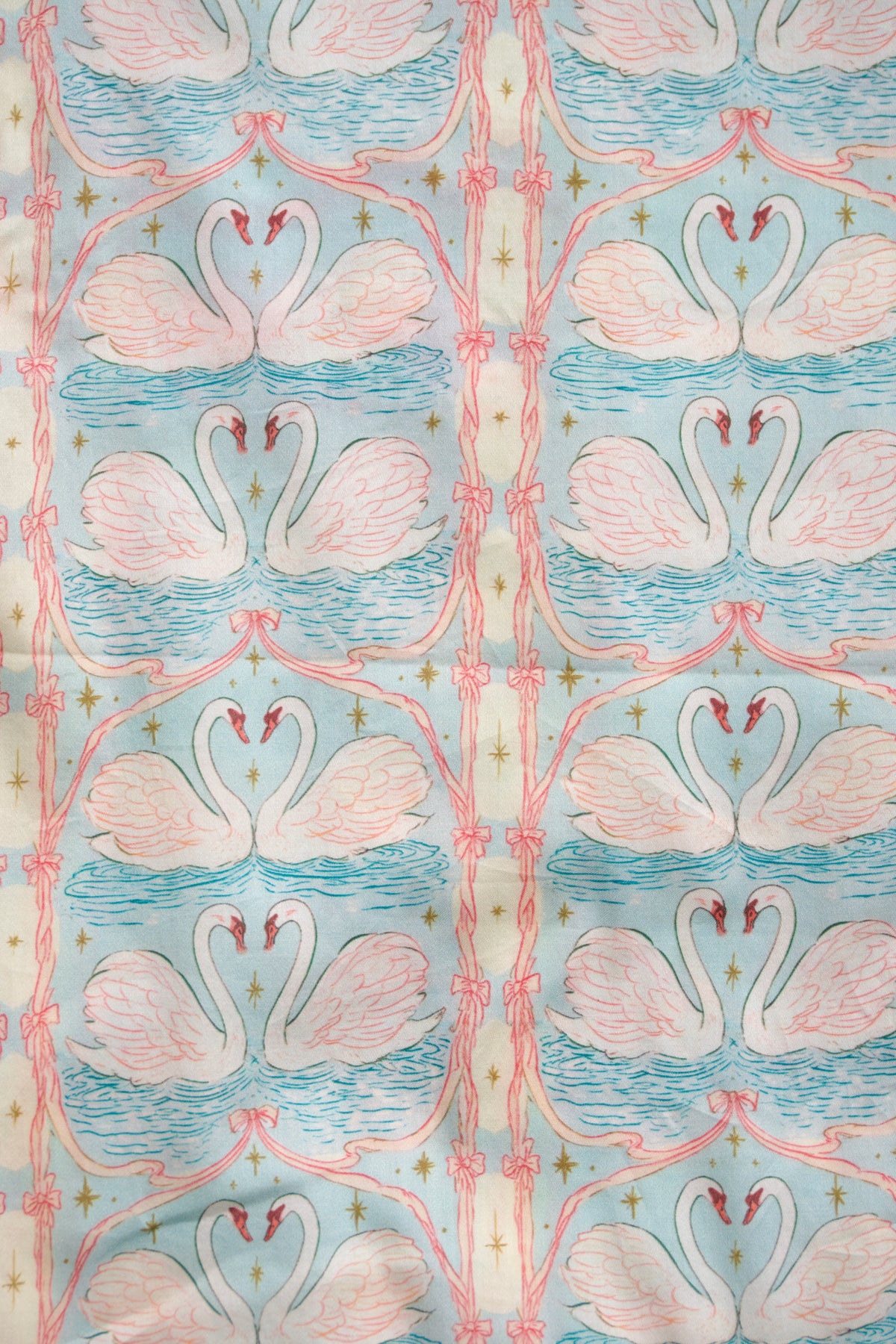 Fabric By Joi Odette