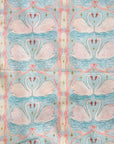 Fabric By Joi Odette