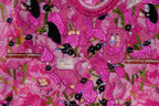 FluffxFlora Spirited Away Ghibli