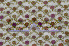 Liberty Summer Orchard C