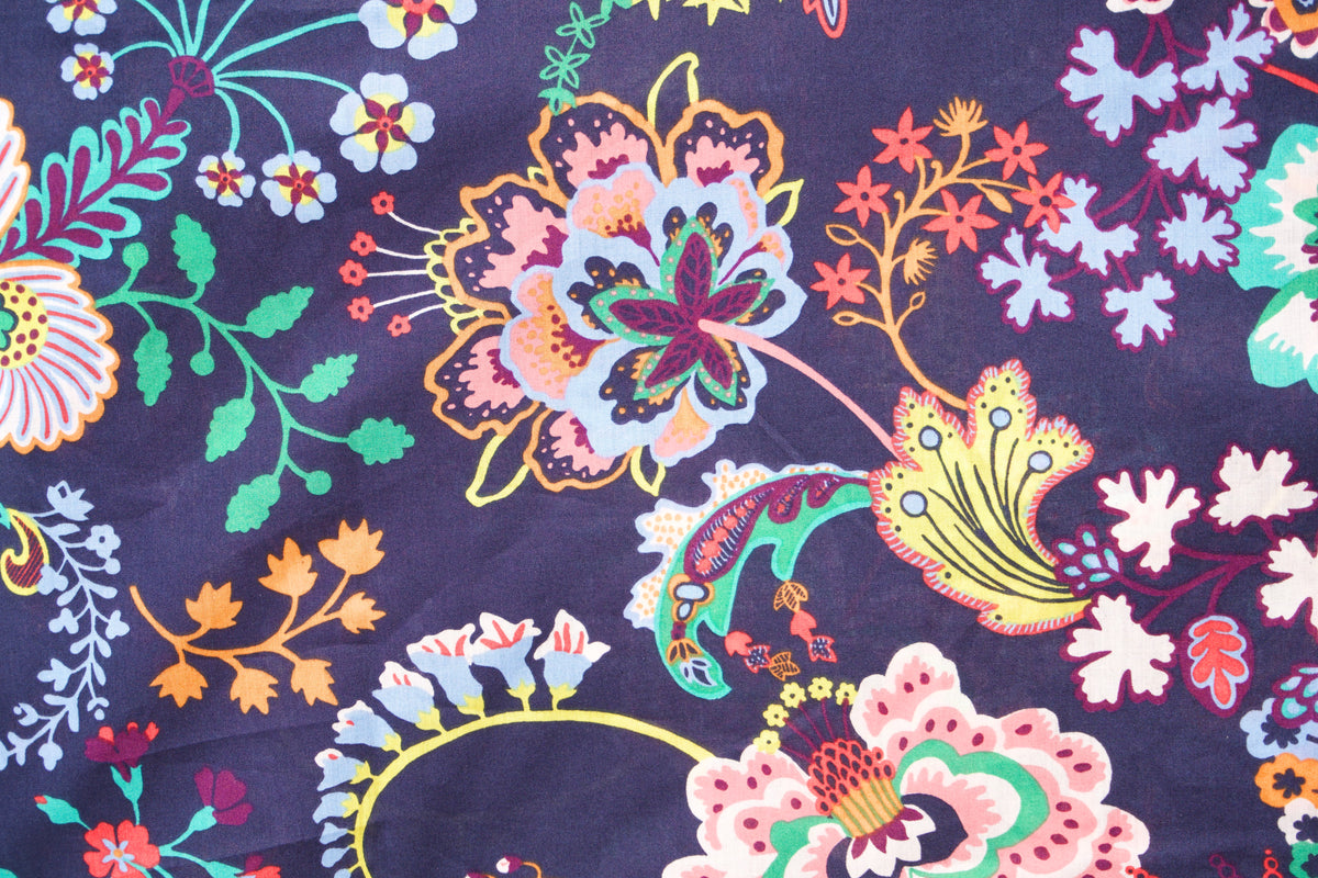 Liberty London Symphony C