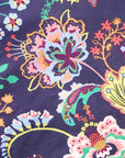 Liberty London Symphony C
