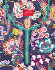 Liberty London Symphony C