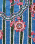 Liberty Beau Stripe