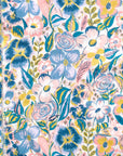 Liberty London Riviera B