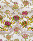 Liberty London Summer Orchard C