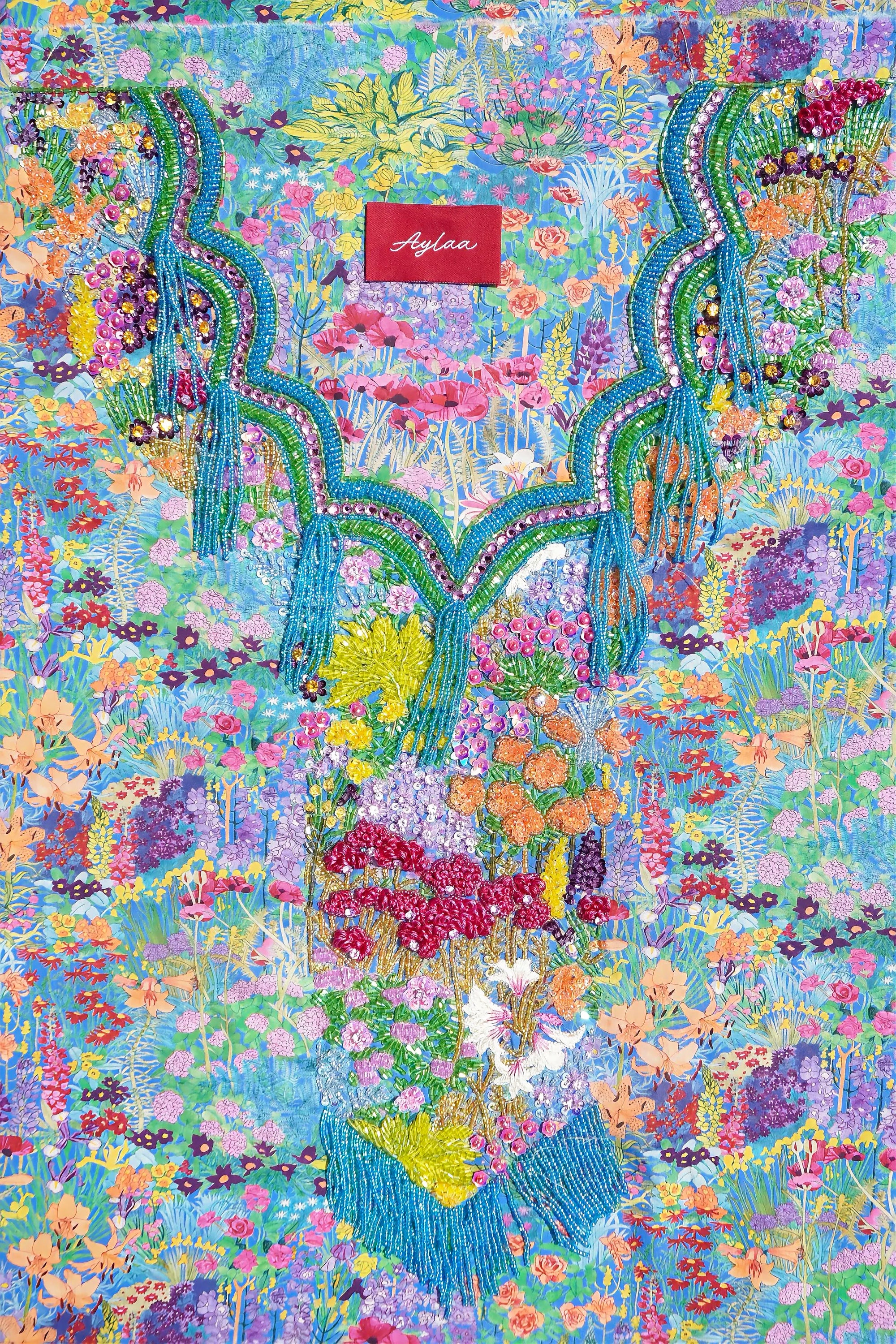 Liberty Anna’s Haven