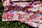 Liberty Land of Make Believe B