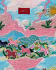 Joi Fabrics Equestria