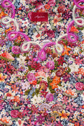 Liberty Curious Land X