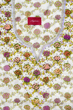 Liberty Summer Orchard C
