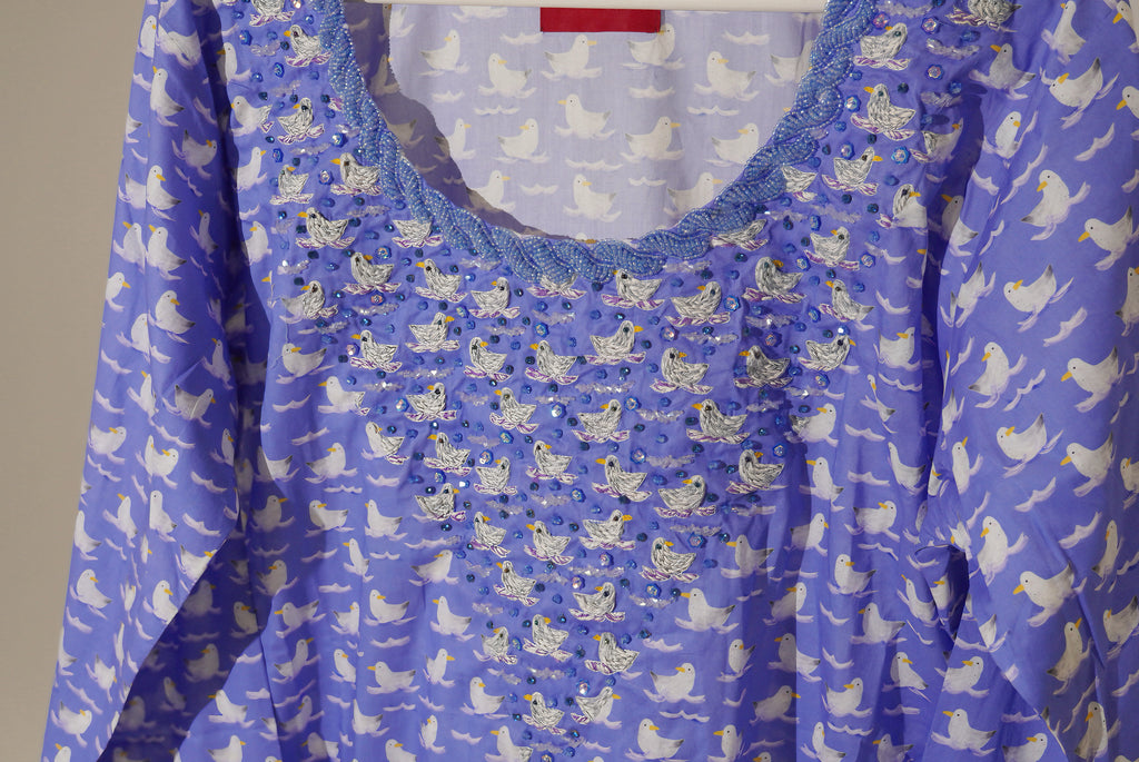 Rose London (Ready To Wear)