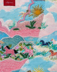 Joi Fabrics Equestria