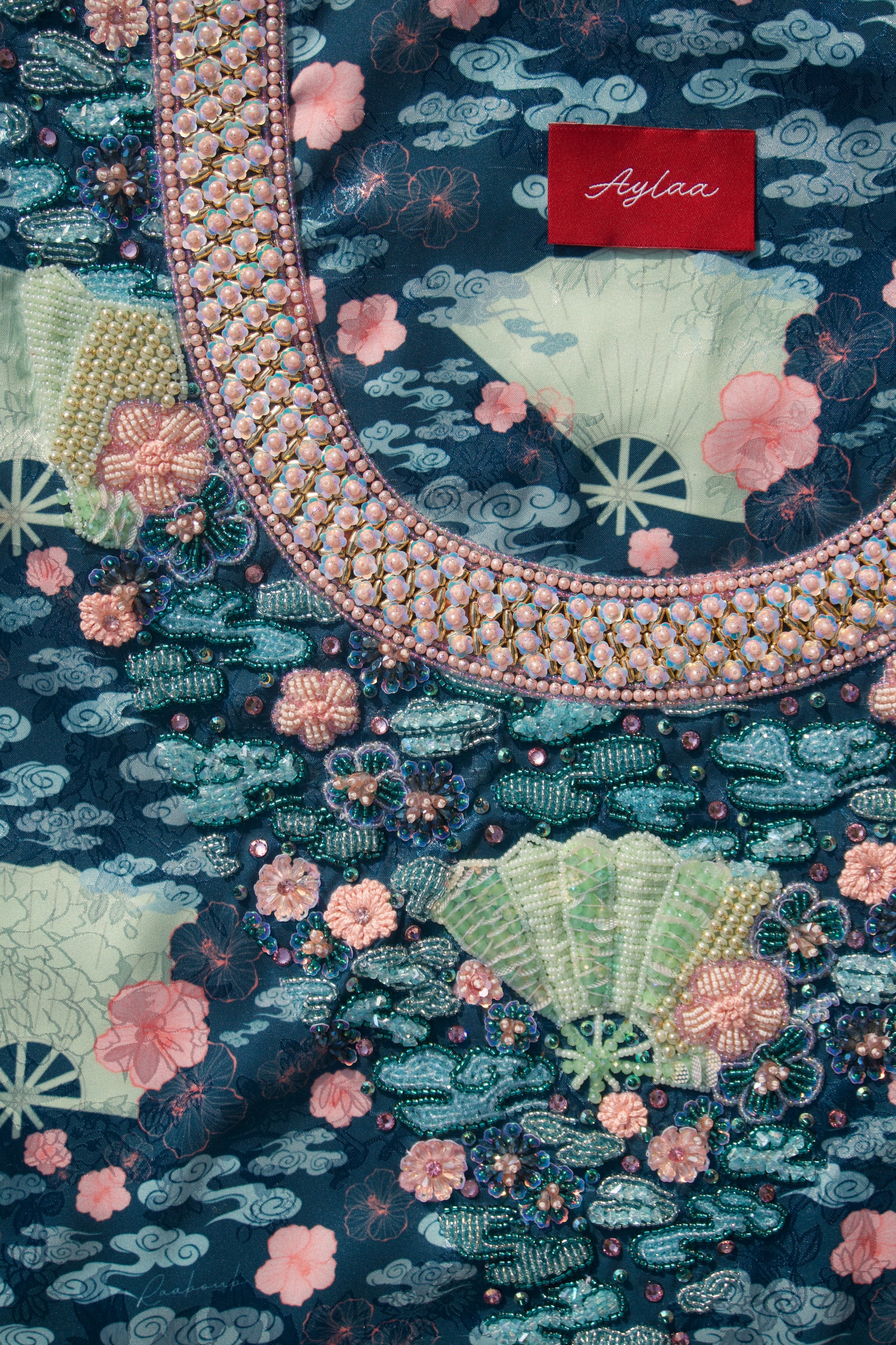 Sakura