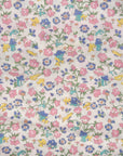 Liberty London Fabric Rivendell Day A