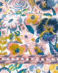 Liberty London Riviera B