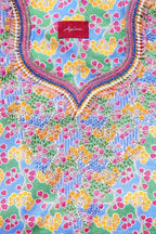 Liberty Primula Point B