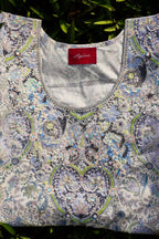 Liberty Theri Kitty B (Ready to wear)