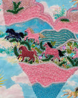 Joi Fabrics Equestria
