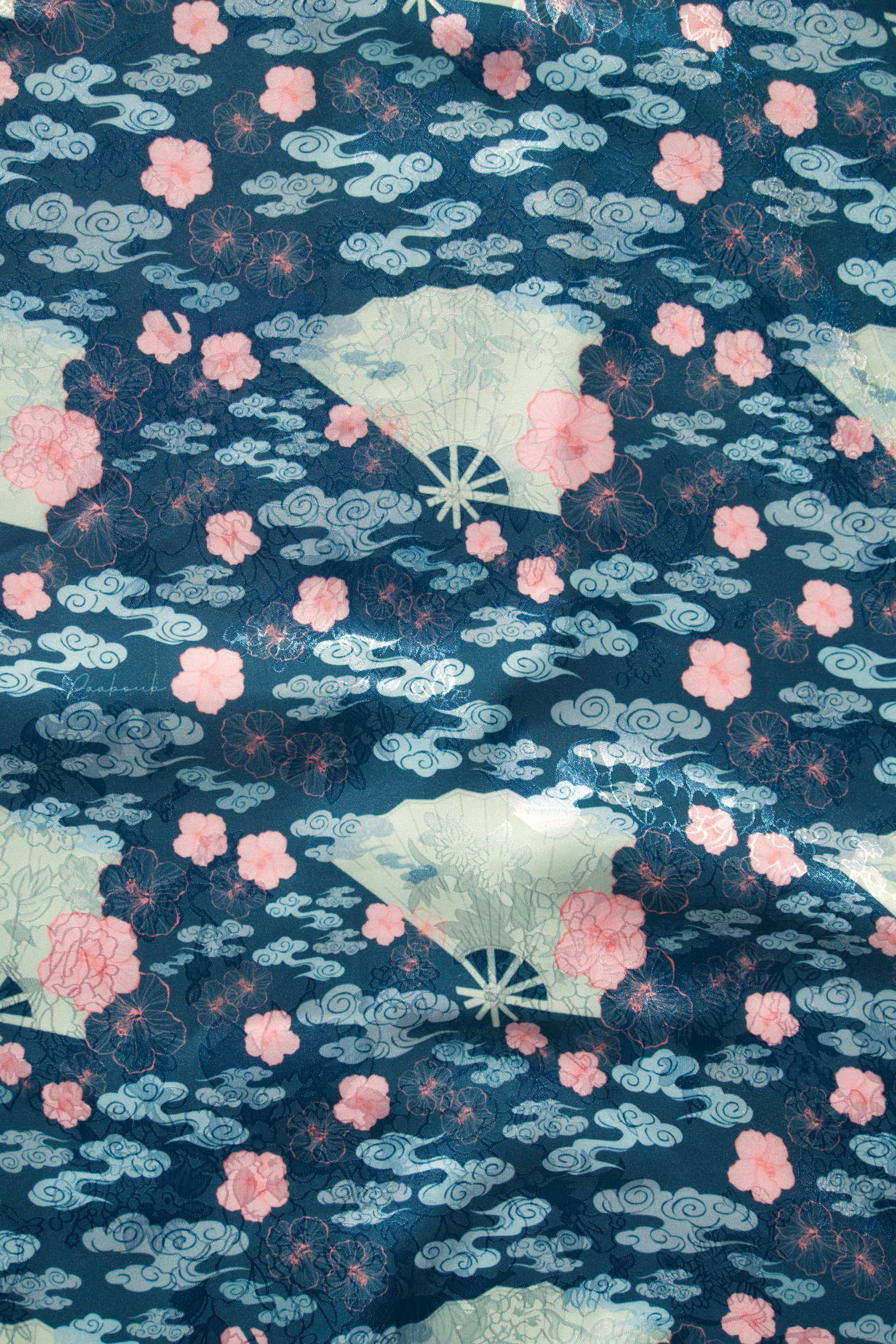 Sakura