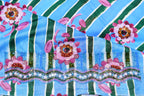 Liberty Beau Stripe