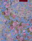 Liberty Carline Love B